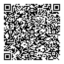 WhatsApp offer request My-Cars24 (English)