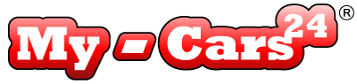 My-Cars24